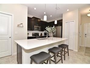 314 Muscogee Lane Orlando FL 32825 O6399289 image5