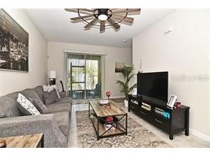 314 Muscogee Lane Orlando FL 32825 O6399289 image6