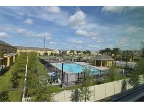 314 Muscogee Lane Orlando FL 32825 O6399289 image7
