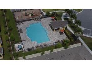 314 Muscogee Lane Orlando FL 32825 O6399289 image8