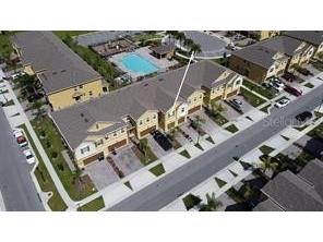314 Muscogee Lane Orlando FL 32825 O6399289 image9