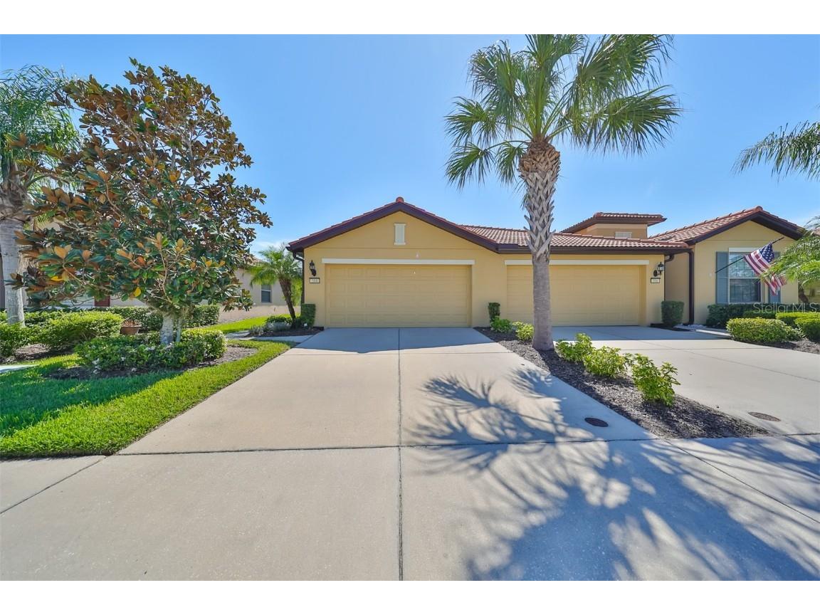 314 Mystic Falls Drive Apollo Beach FL 33572 T3512439 image1