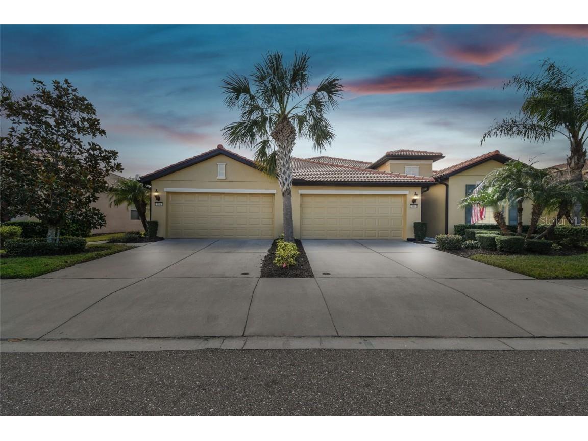 314 Mystic Falls Drive Apollo Beach FL 33572 A4635726 image1