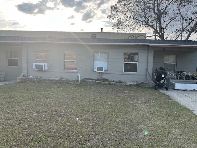 314 N 13th Street Haines City FL 33844 O6386166 image1