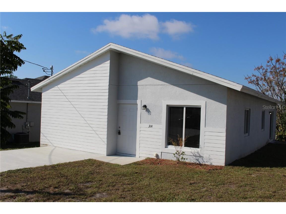 314 N 6th Street Haines City FL 33844 O6266569 image1