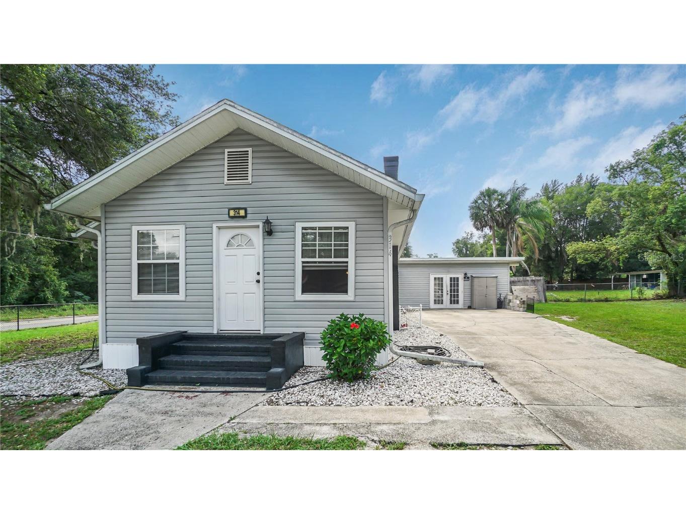 314 N Moss Street Leesburg FL 34748 O6116893 image1