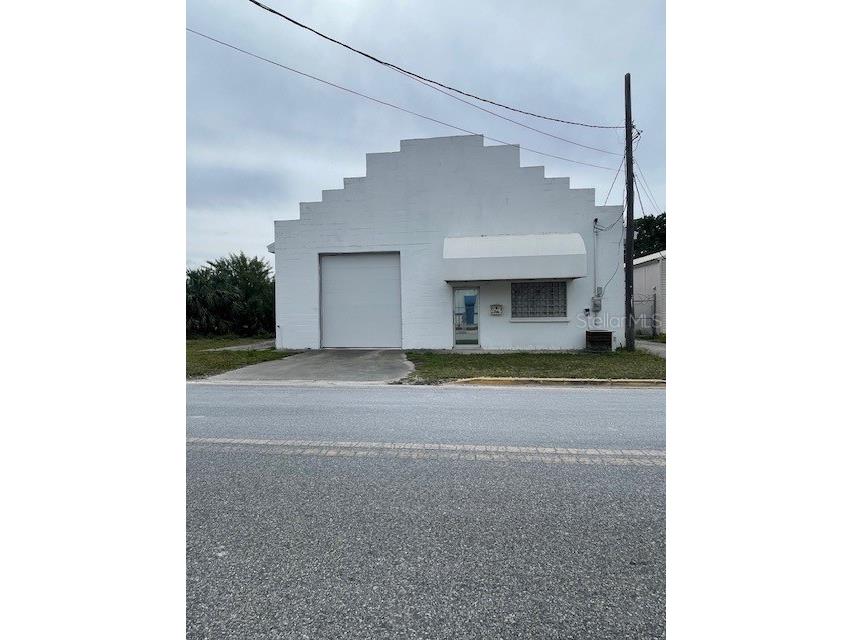 314 N Segrave Street Daytona Beach FL 32114 G5079378 image1