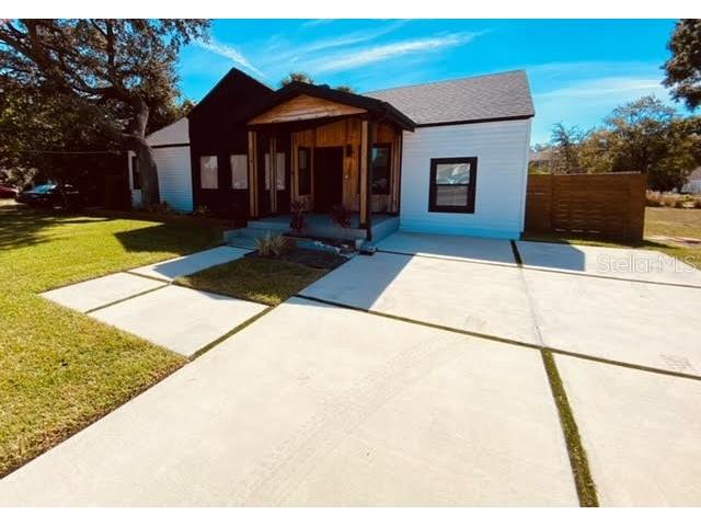 314 N Sterling Avenue Tampa FL 33609 U8219194 image1