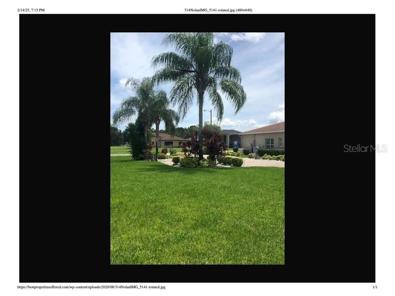 314 Nolane Lane Polk City FL 33868 L4950803 image3