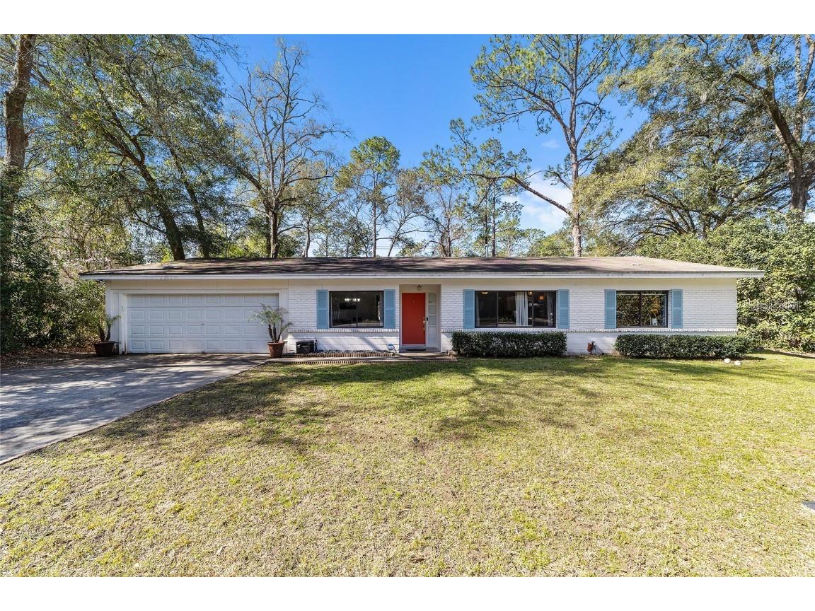 314 NW 29th Street Gainesville FL 32607 GC511081 image1