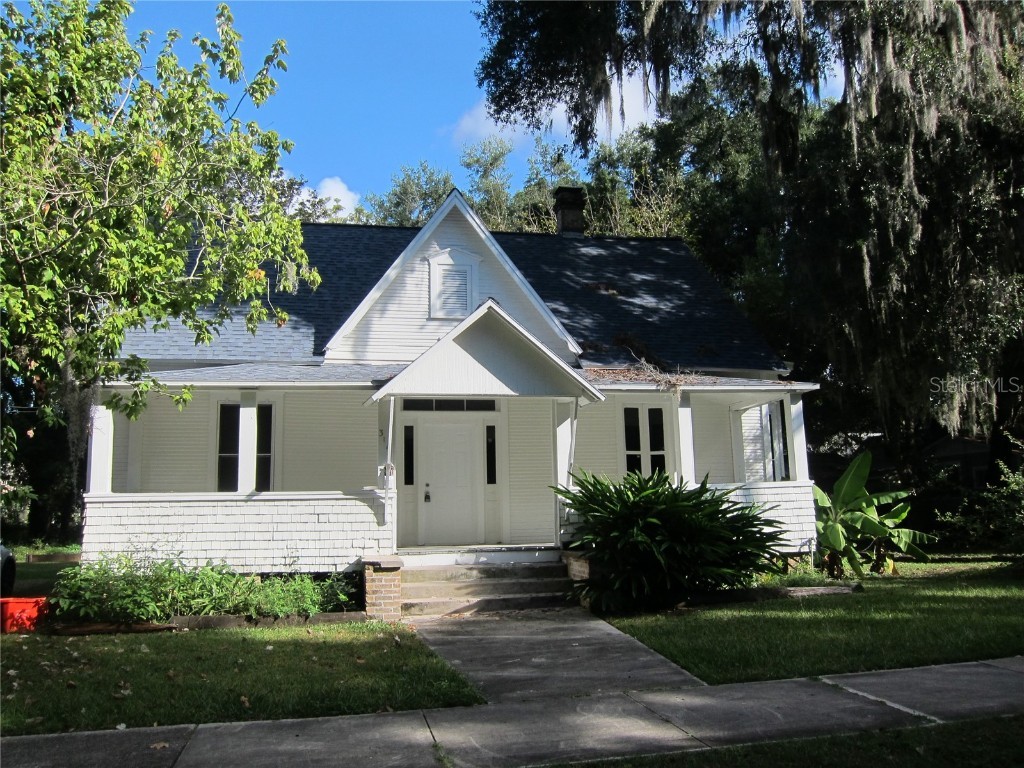 314 NW 2nd Avenue Gainesville FL 32601 GC502255 image1