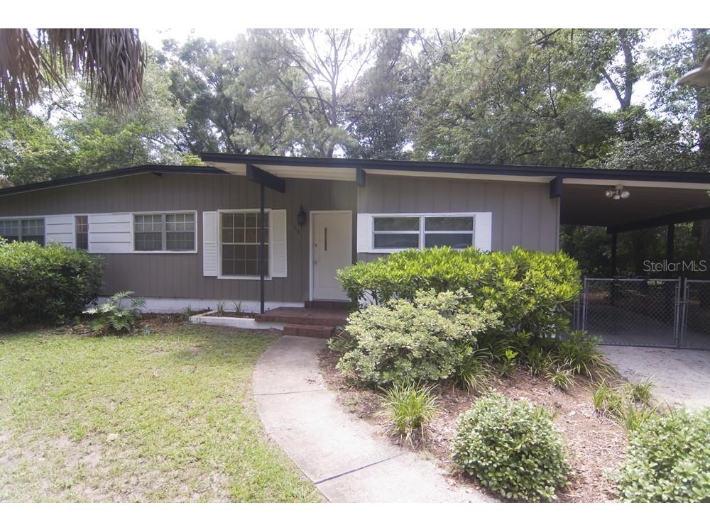 314 NW 35th Terrace Gainesville FL 32607 O6095645 image1