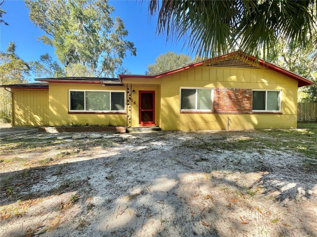 314 NW 36th Street Gainesville FL 32607 GC534751 image1