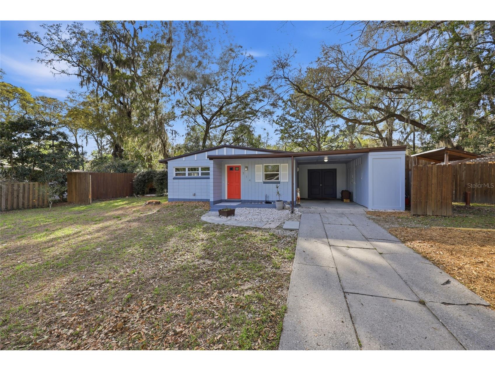 314 NW 36th Terrace Gainesville FL 32607 GC538304 image1