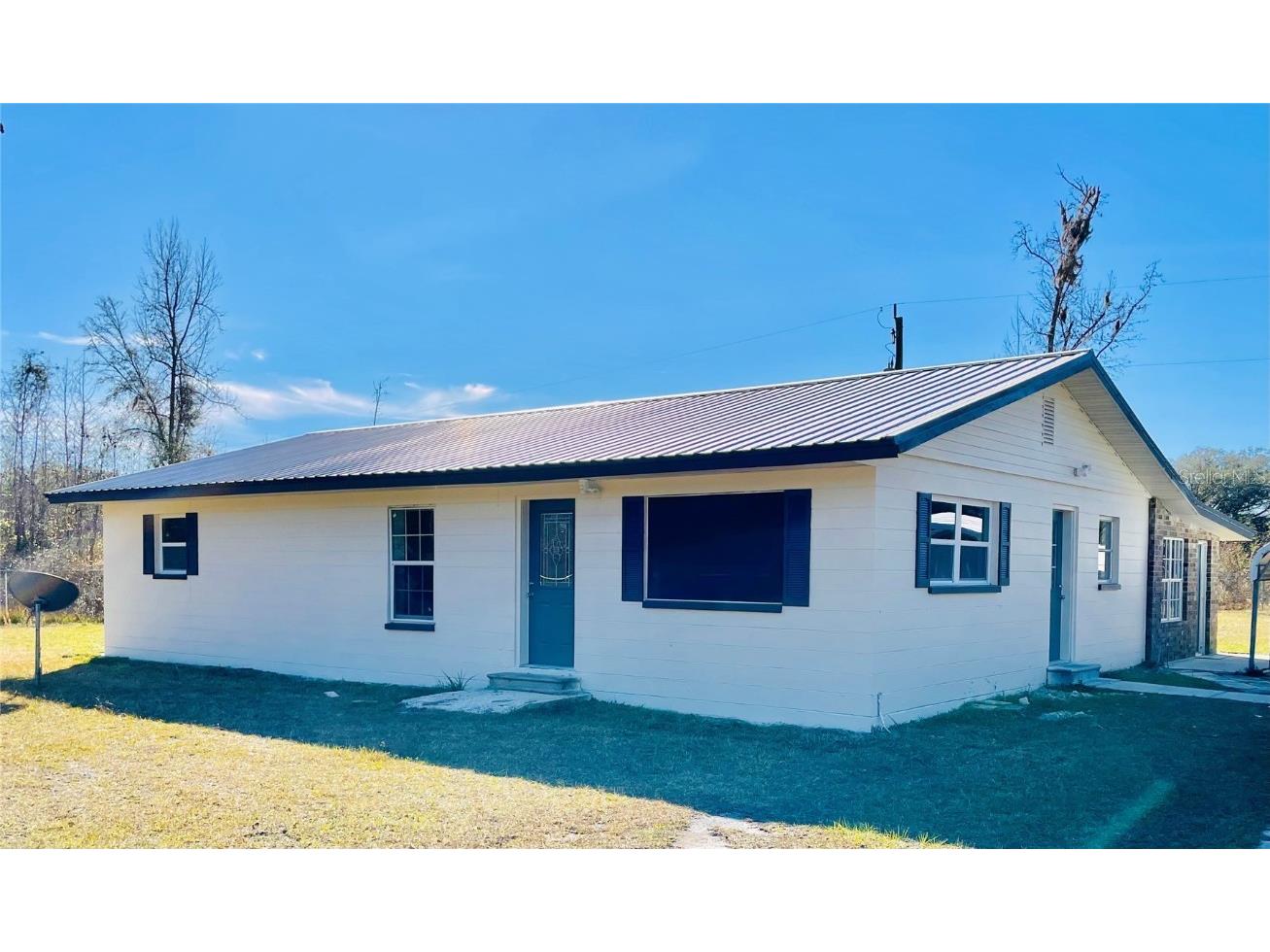 314 NW Staten Harris Court Lake City FL 32055 O6175559 image1