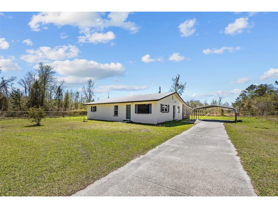 314 NW Staten Harris Court Lake City FL 32055 GC529213 image1