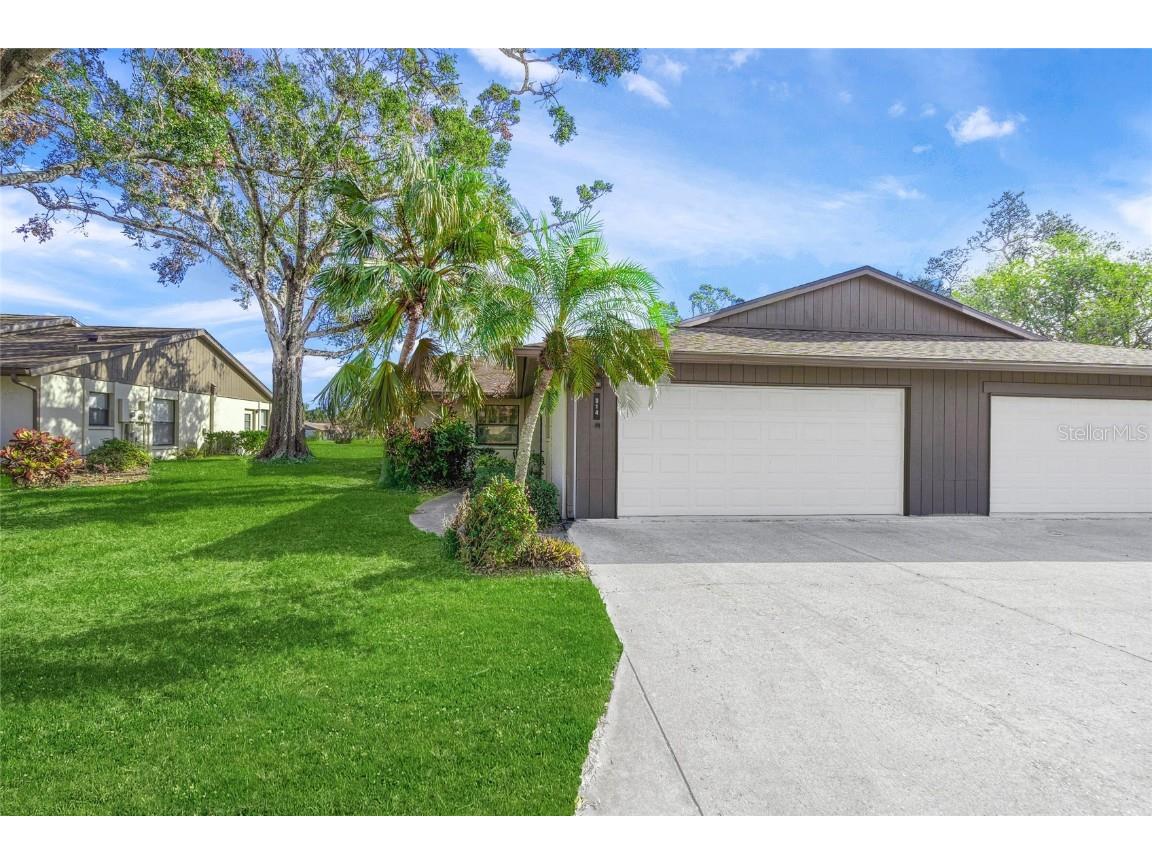 314 Oak Hill Way #24 Sarasota FL 34232 A4627475 image1