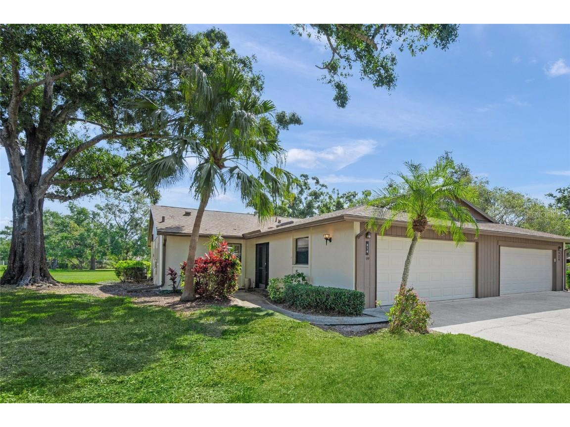 314 Oak Hill Way #24 Sarasota FL 34232 A4649677 image1