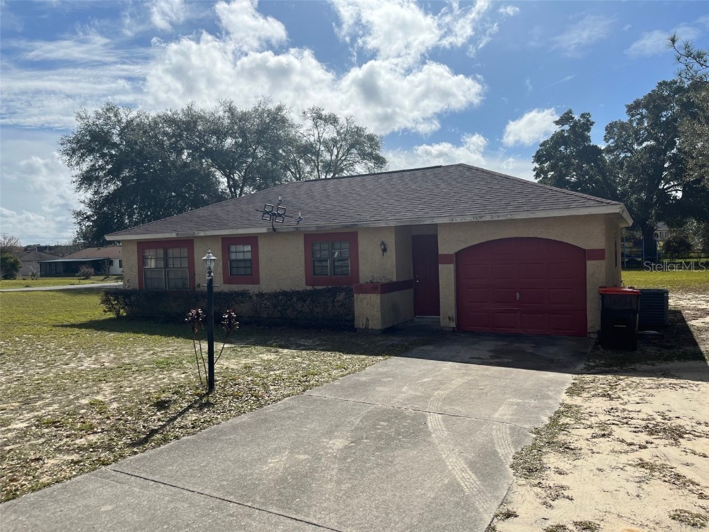 314 Oak Track Pass Ocala FL 34472 OM671485 image1