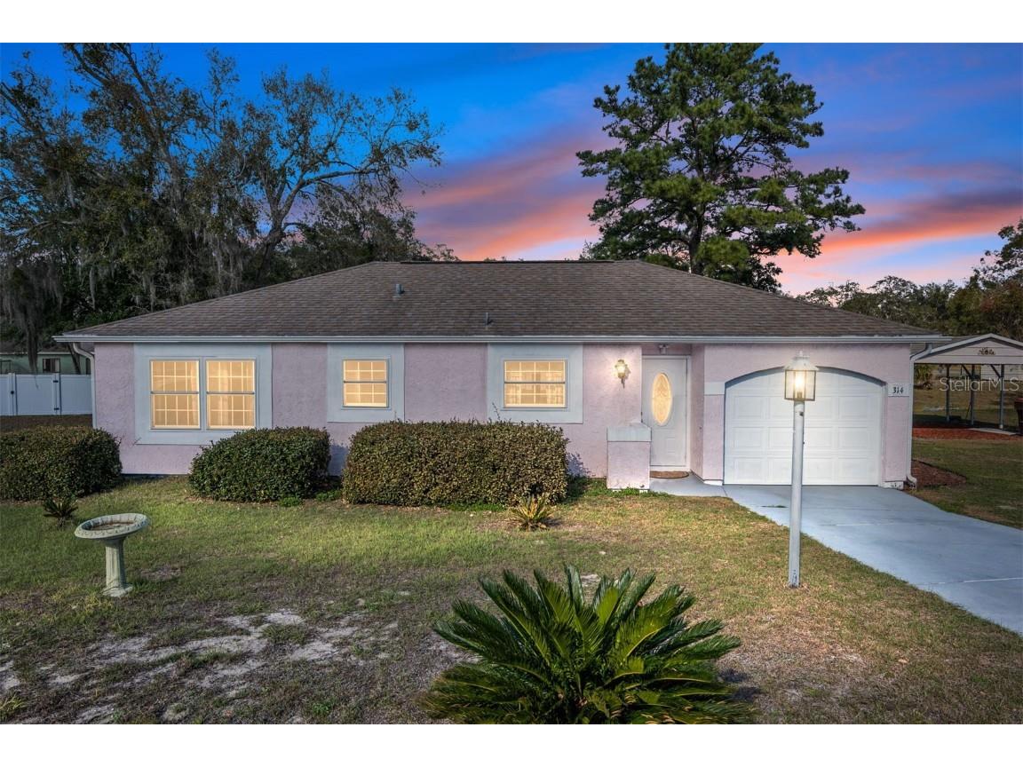 314 Oak Track Terrace Ocala FL 34472 GC528610 image1
