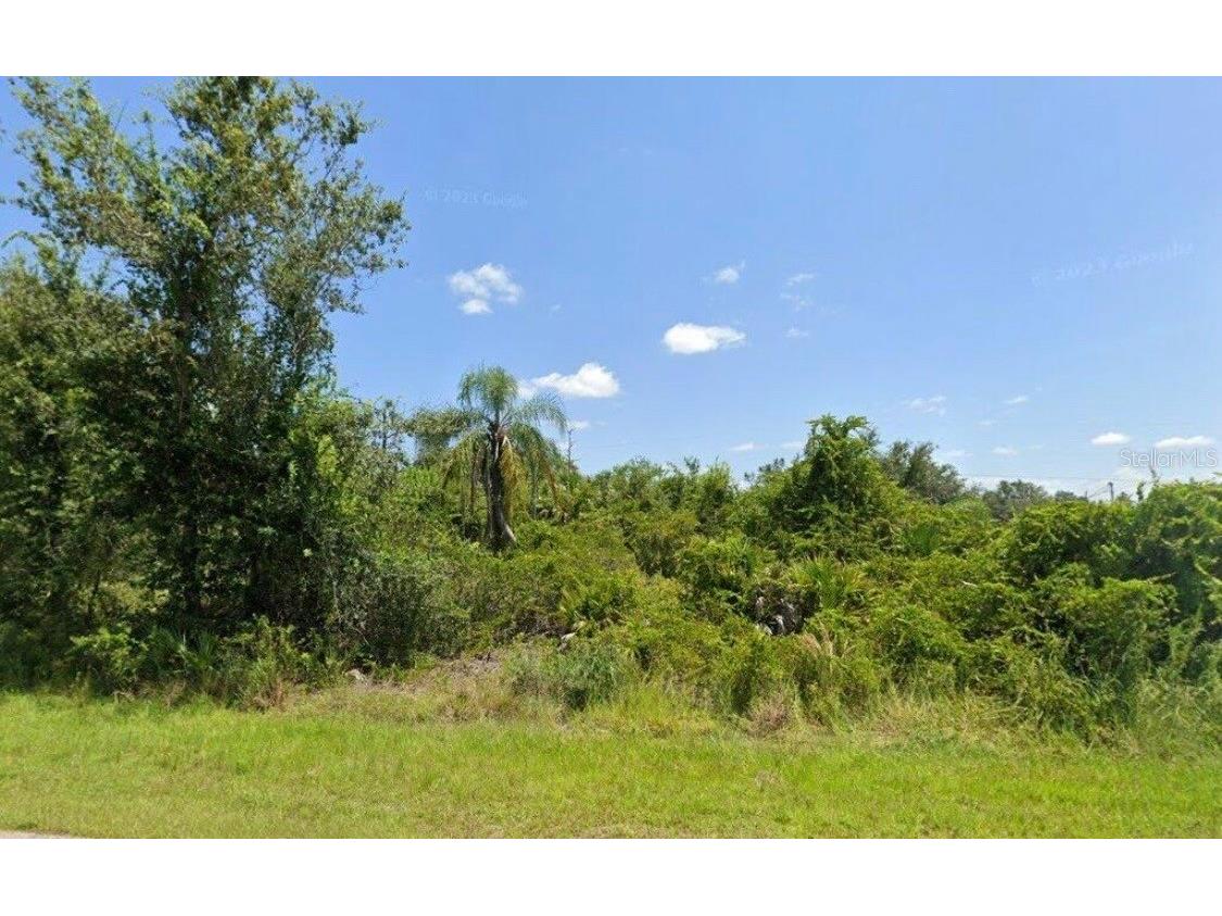 314 Organ Street Punta Gorda FL 33982 C7521865 image1