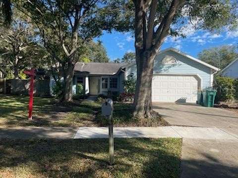 314 Overstreet Court Palm Harbor FL 34683 U8225821 image1