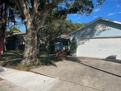 314 Overstreet Court Palm Harbor FL 34683 U8249431 image1