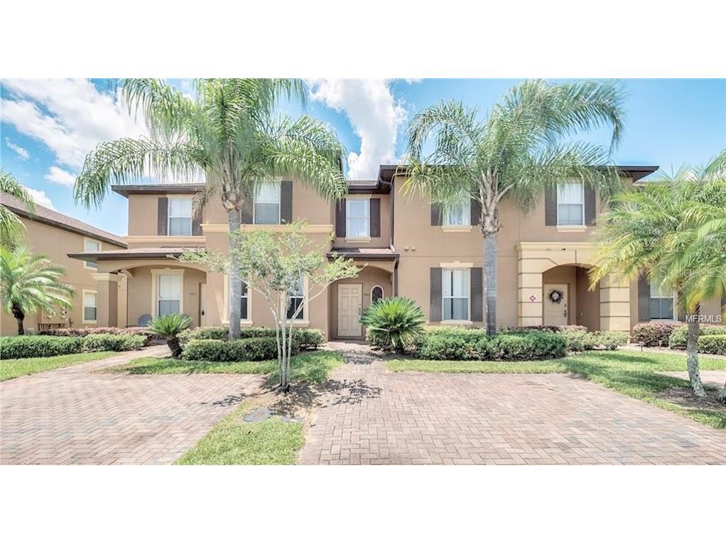 314 Palermo Street Davenport FL 33897 O6044453 image1