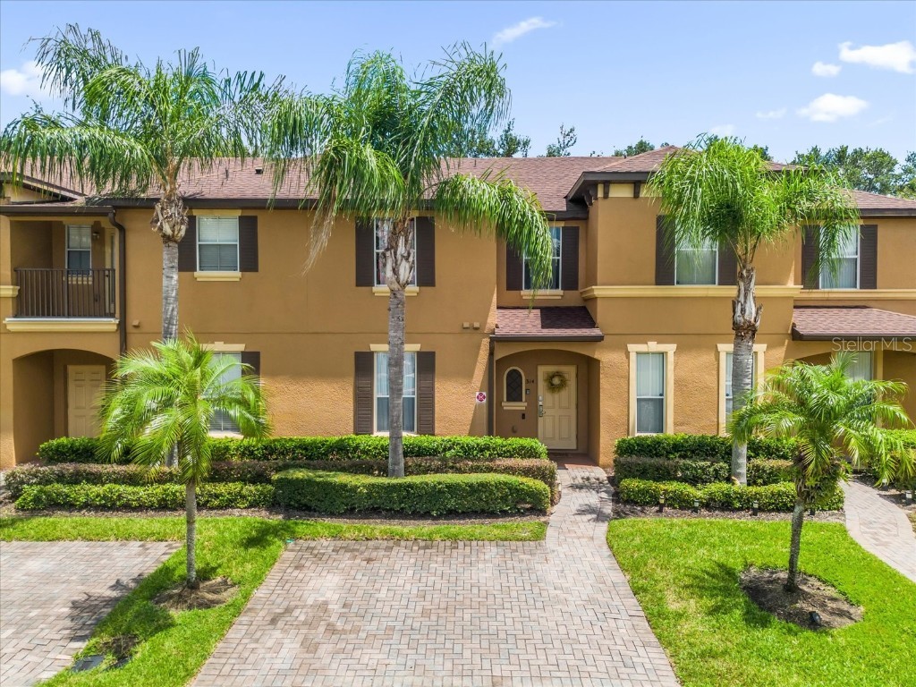 314 Palermo Street Davenport FL 33897 S5132812 image1