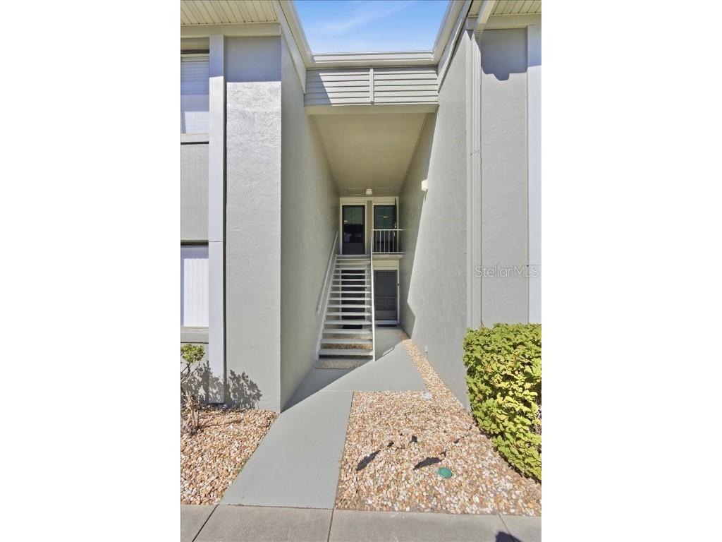 314 Palm Coast Parkway NE #202 Palm Coast FL 32137 FC313970 image1