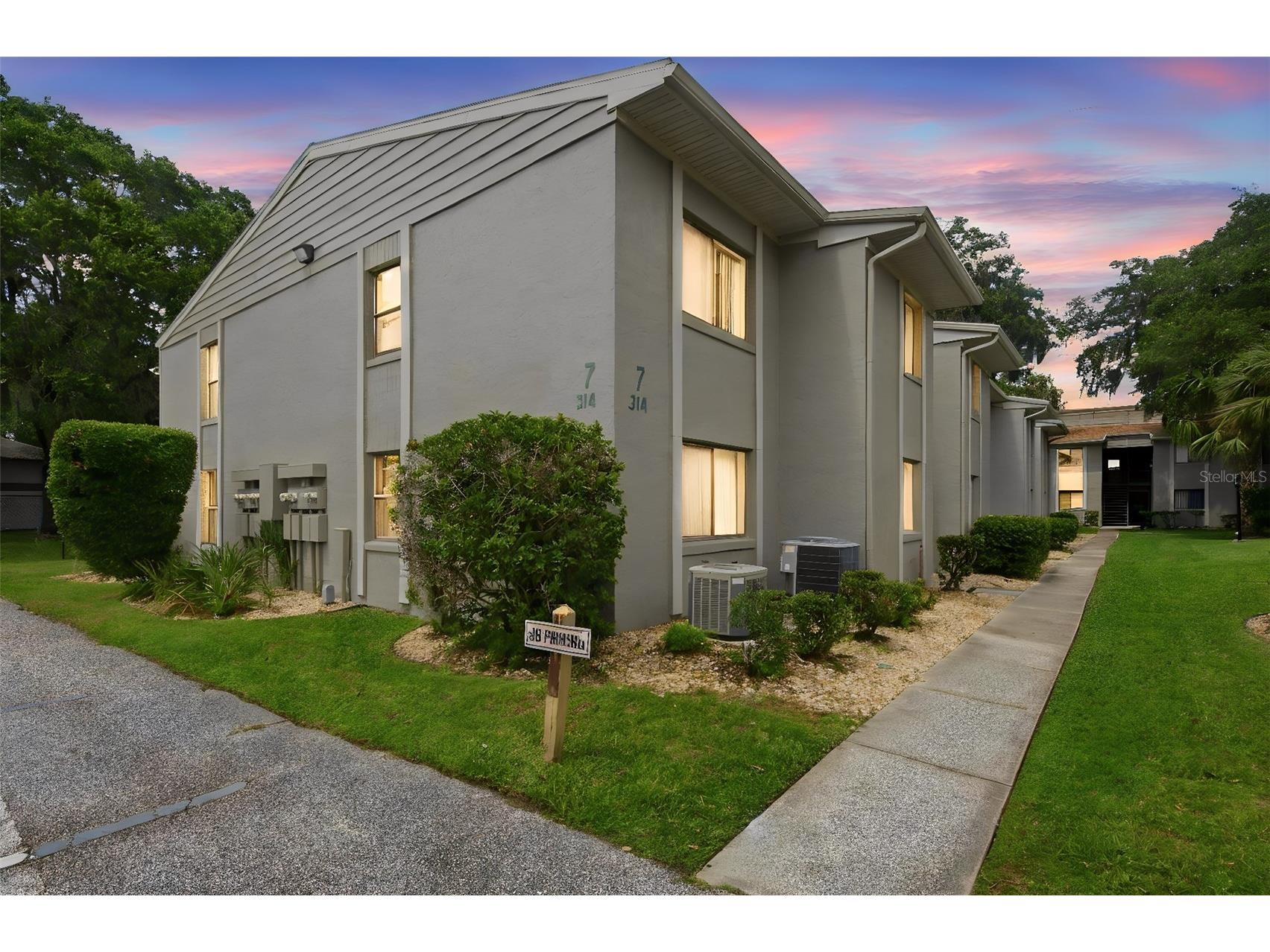 314 Palm Coast Parkway NE #202 Palm Coast FL 32137 FC319388 image1