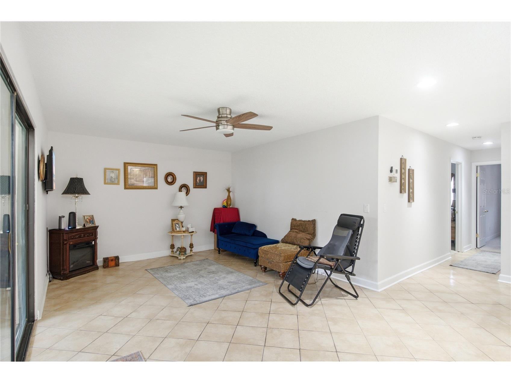 314 Palm Coast Parkway NE #202 Palm Coast FL 32137 FC319388 image10