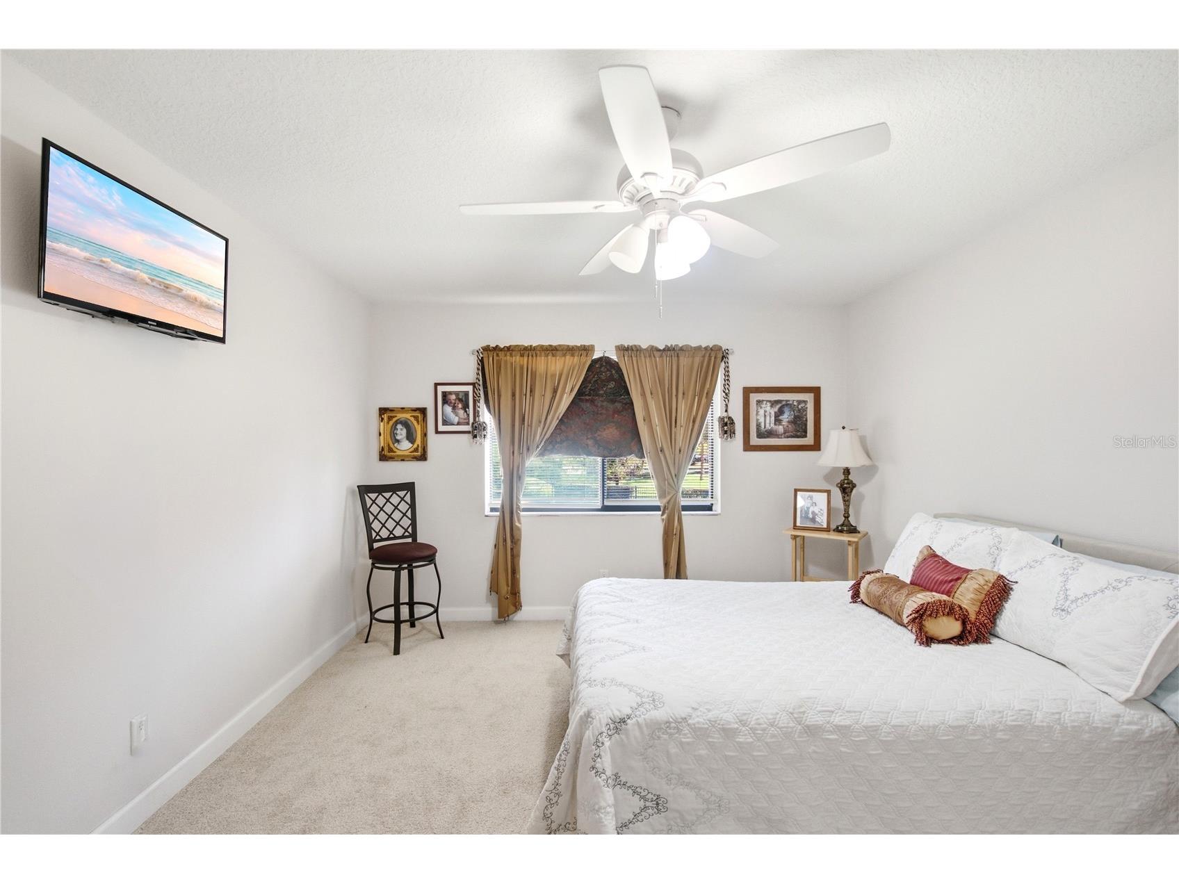 314 Palm Coast Parkway NE #202 Palm Coast FL 32137 FC319388 image11