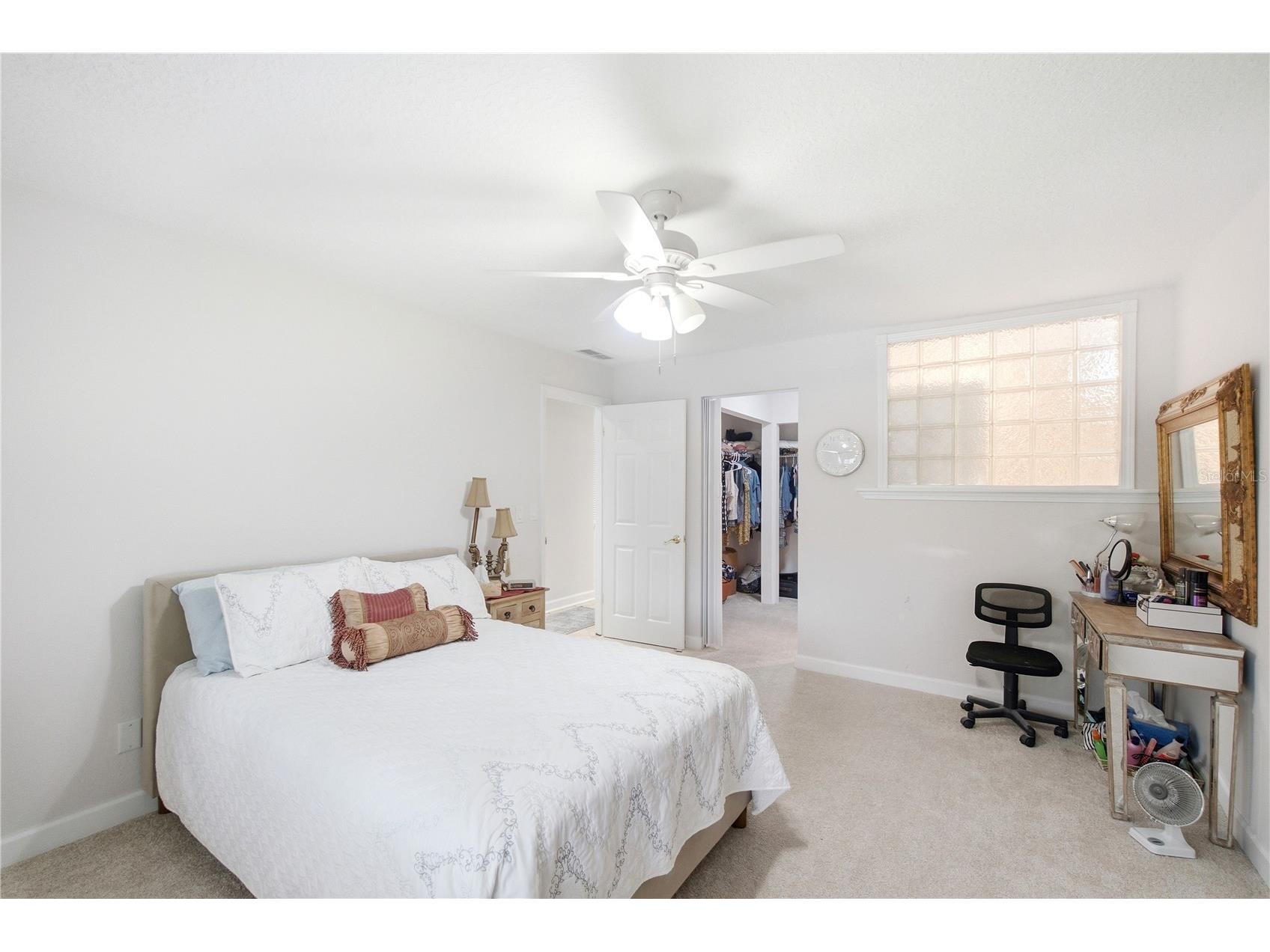 314 Palm Coast Parkway NE #202 Palm Coast FL 32137 FC319388 image12
