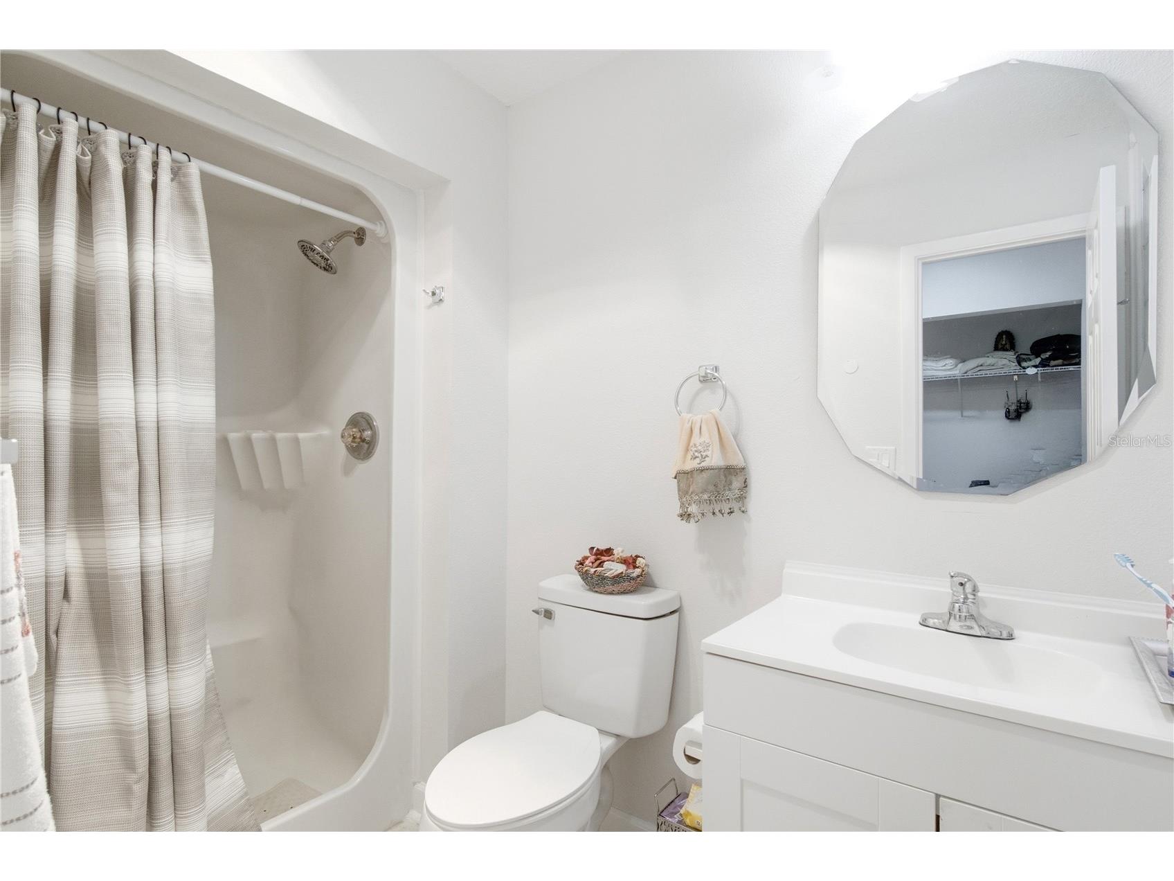 314 Palm Coast Parkway NE #202 Palm Coast FL 32137 FC319388 image13