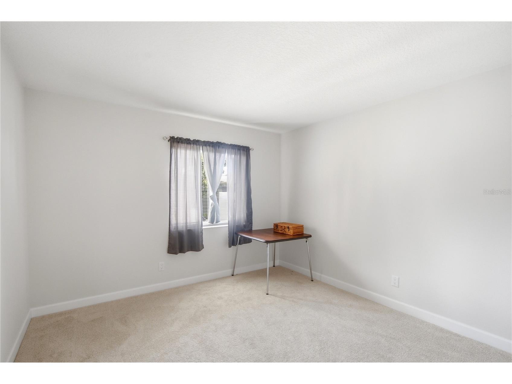 314 Palm Coast Parkway NE #202 Palm Coast FL 32137 FC319388 image14