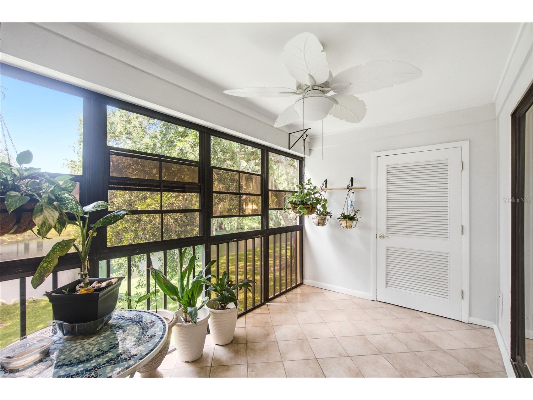 314 Palm Coast Parkway NE #202 Palm Coast FL 32137 FC319388 image16