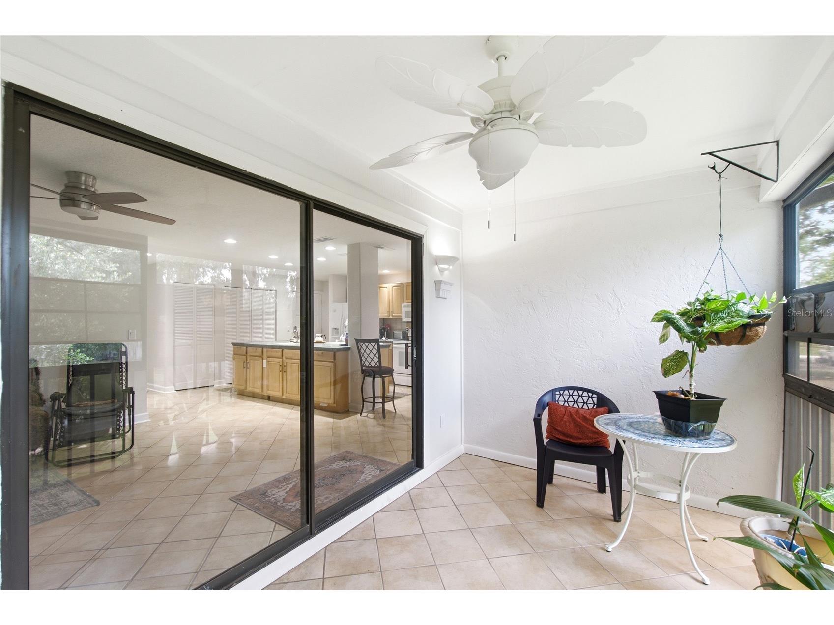 314 Palm Coast Parkway NE #202 Palm Coast FL 32137 FC319388 image17