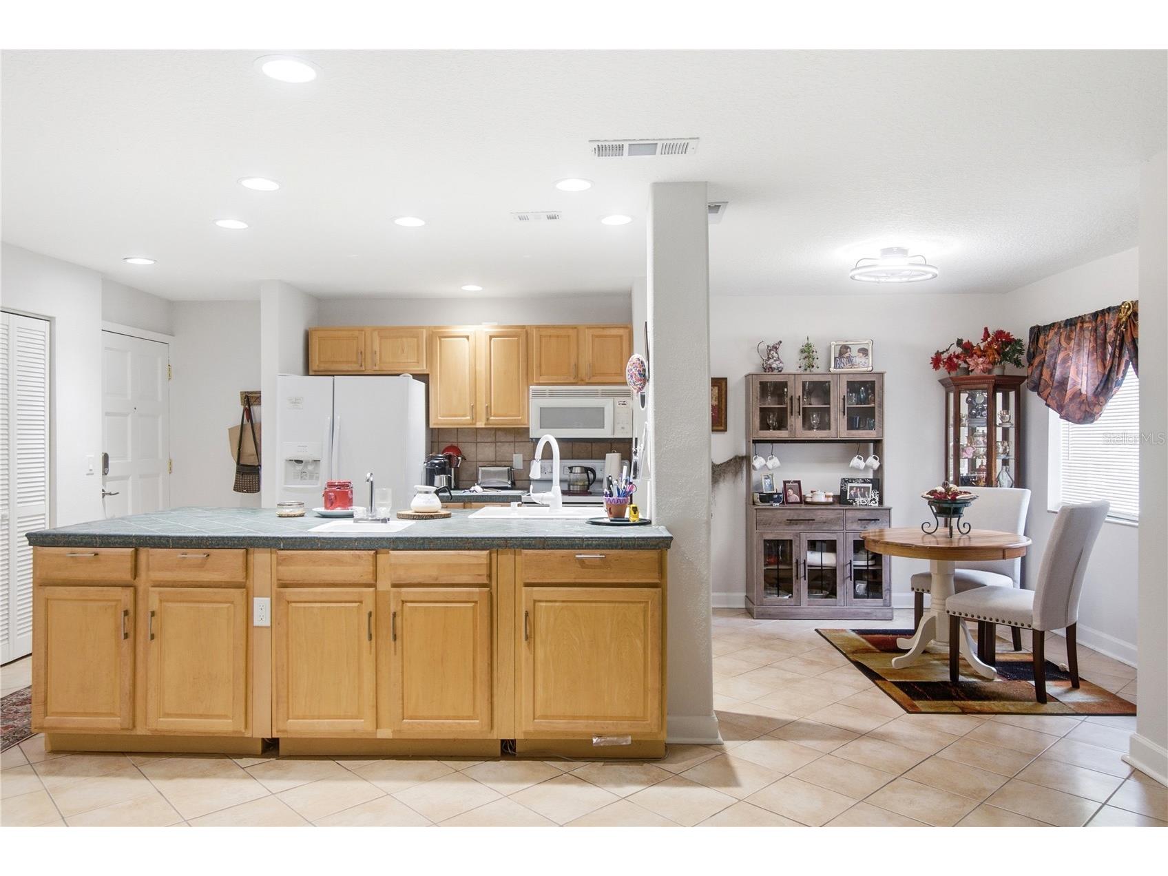314 Palm Coast Parkway NE #202 Palm Coast FL 32137 FC319388 image19
