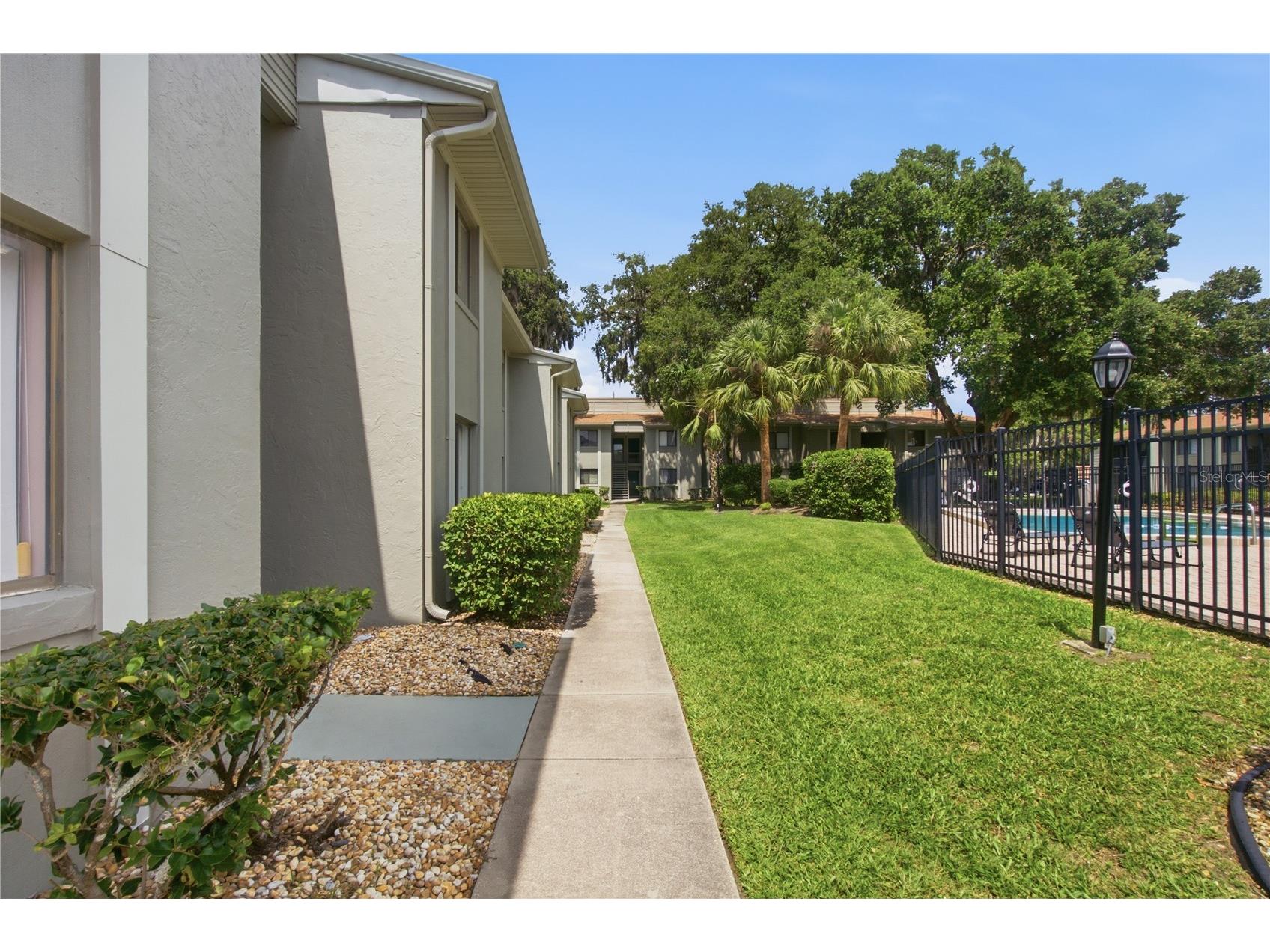 314 Palm Coast Parkway NE #202 Palm Coast FL 32137 FC319388 image20