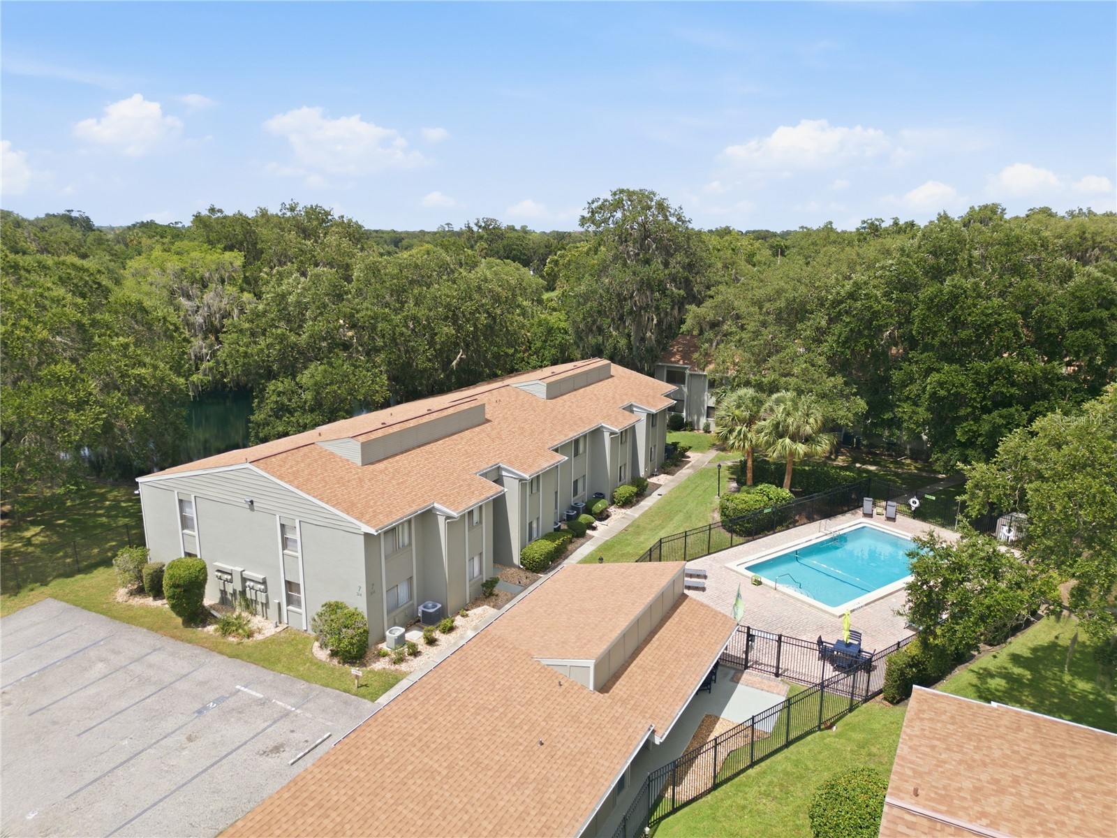 314 Palm Coast Parkway NE #202 Palm Coast FL 32137 FC319388 image21