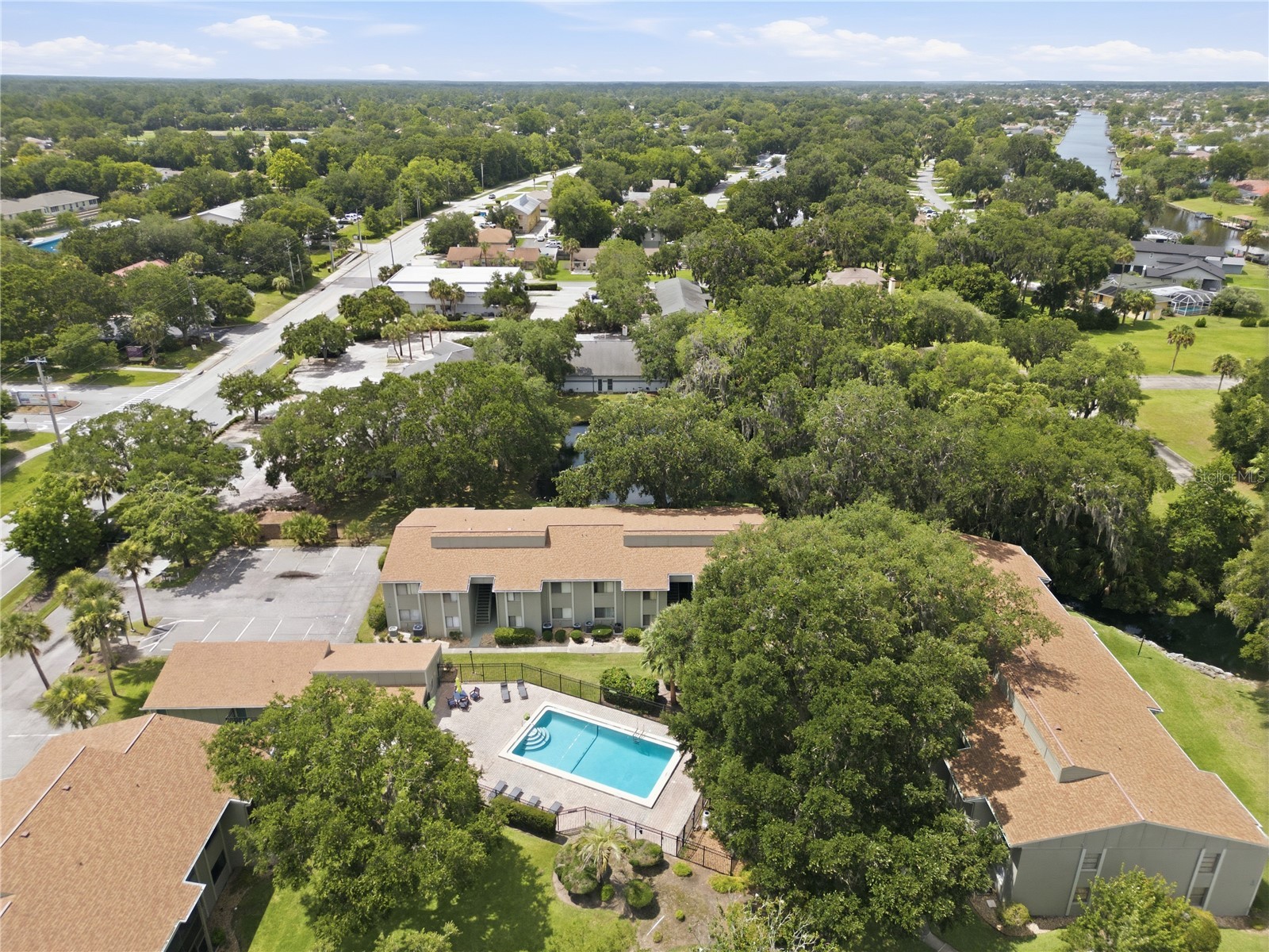 314 Palm Coast Parkway NE #202 Palm Coast FL 32137 FC319388 image22