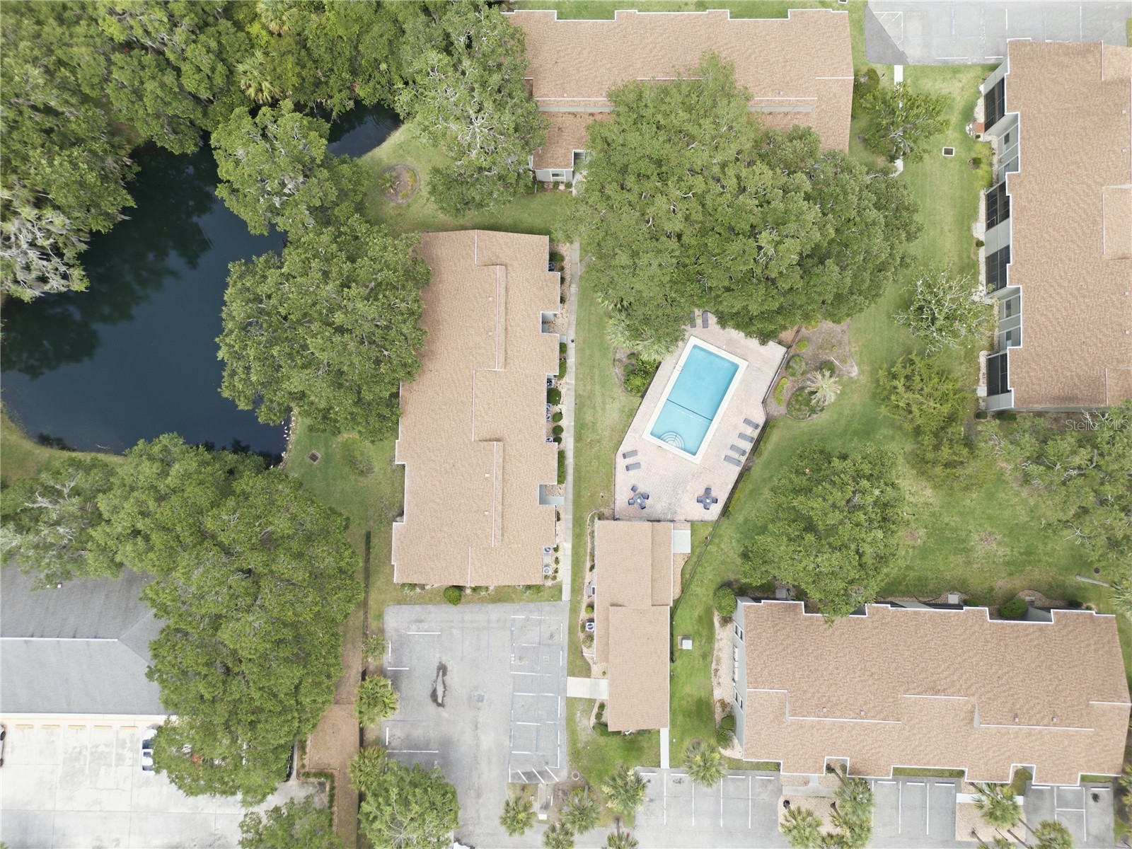314 Palm Coast Parkway NE #202 Palm Coast FL 32137 FC319388 image23