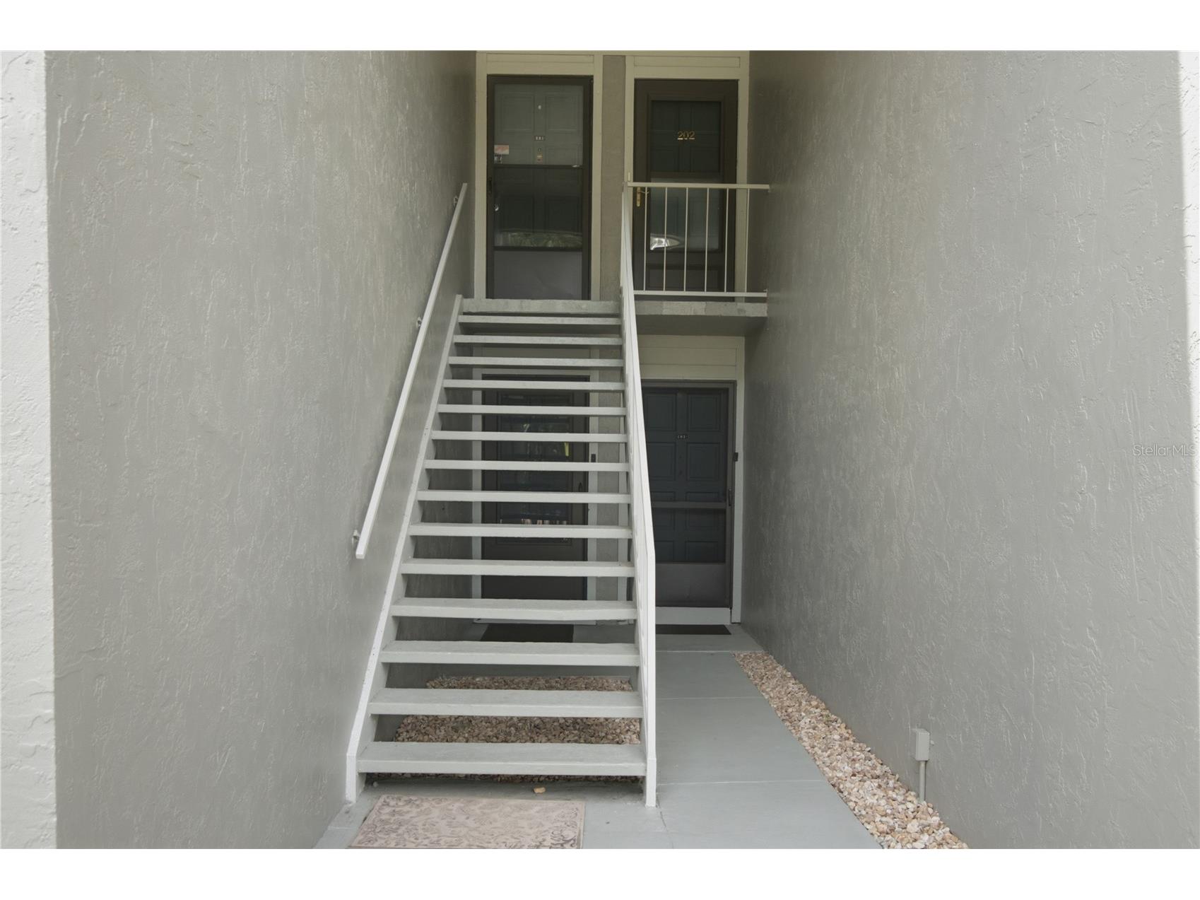 314 Palm Coast Parkway NE #202 Palm Coast FL 32137 FC319388 image3