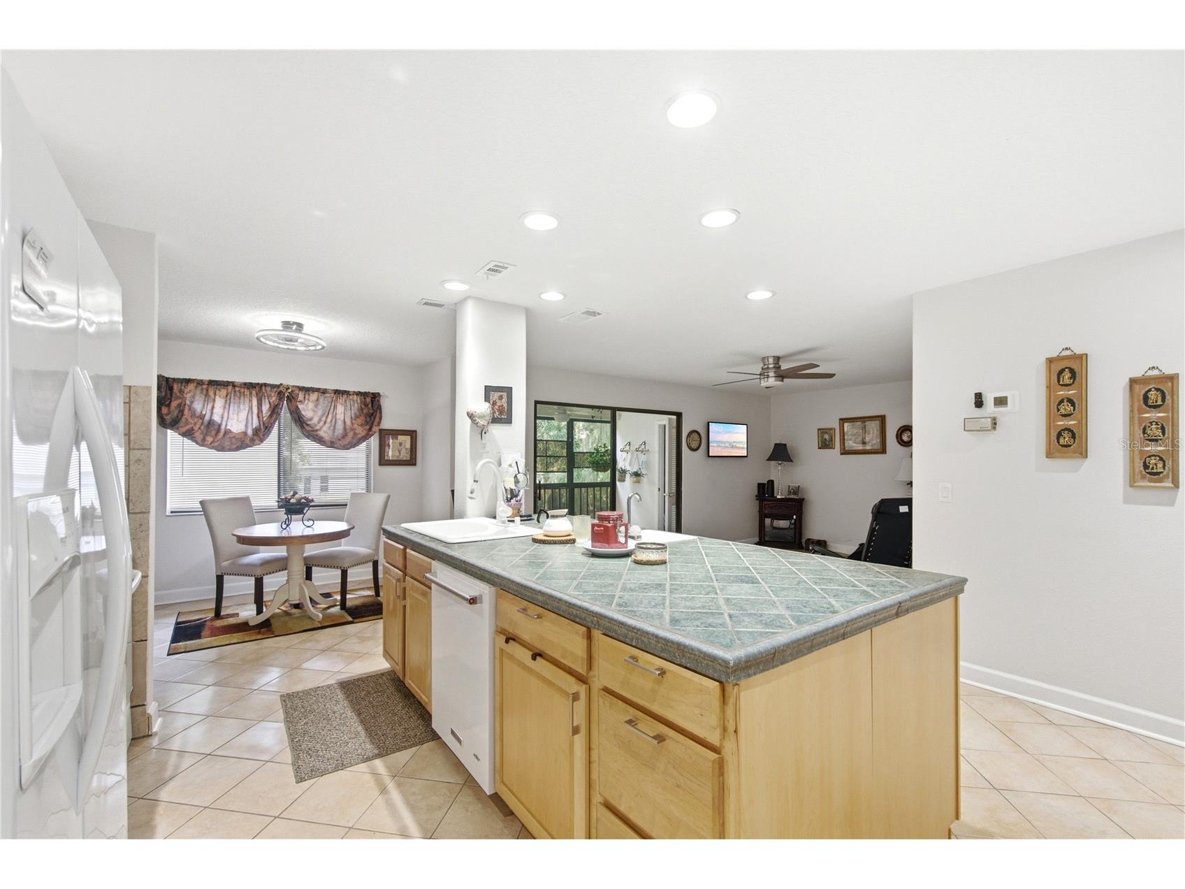 314 Palm Coast Parkway NE #202 Palm Coast FL 32137 FC319388 image4