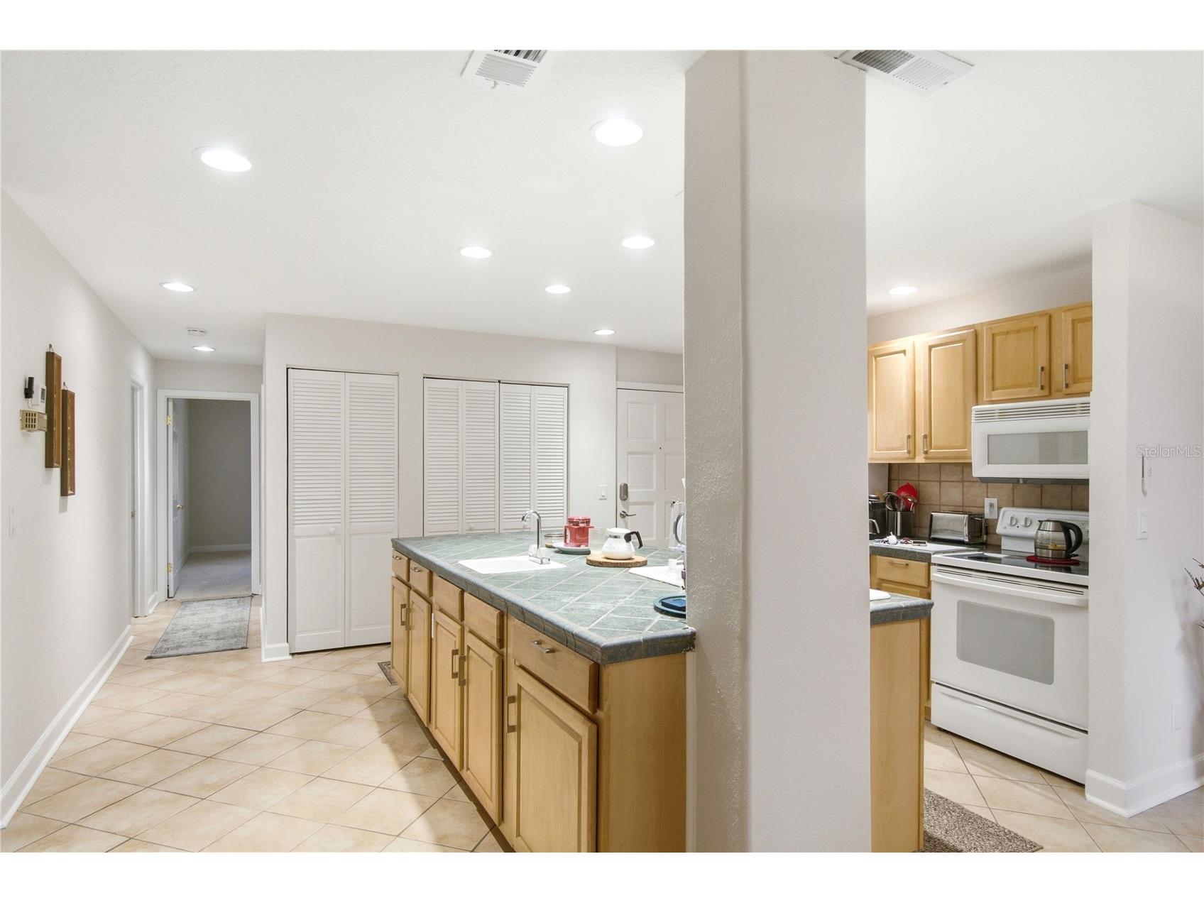 314 Palm Coast Parkway NE #202 Palm Coast FL 32137 FC319388 image5