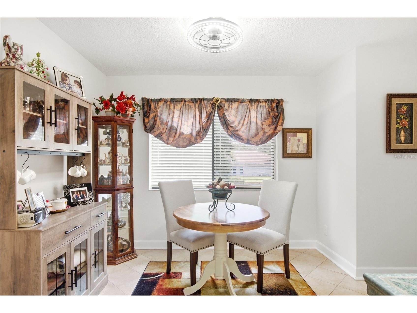 314 Palm Coast Parkway NE #202 Palm Coast FL 32137 FC319388 image6