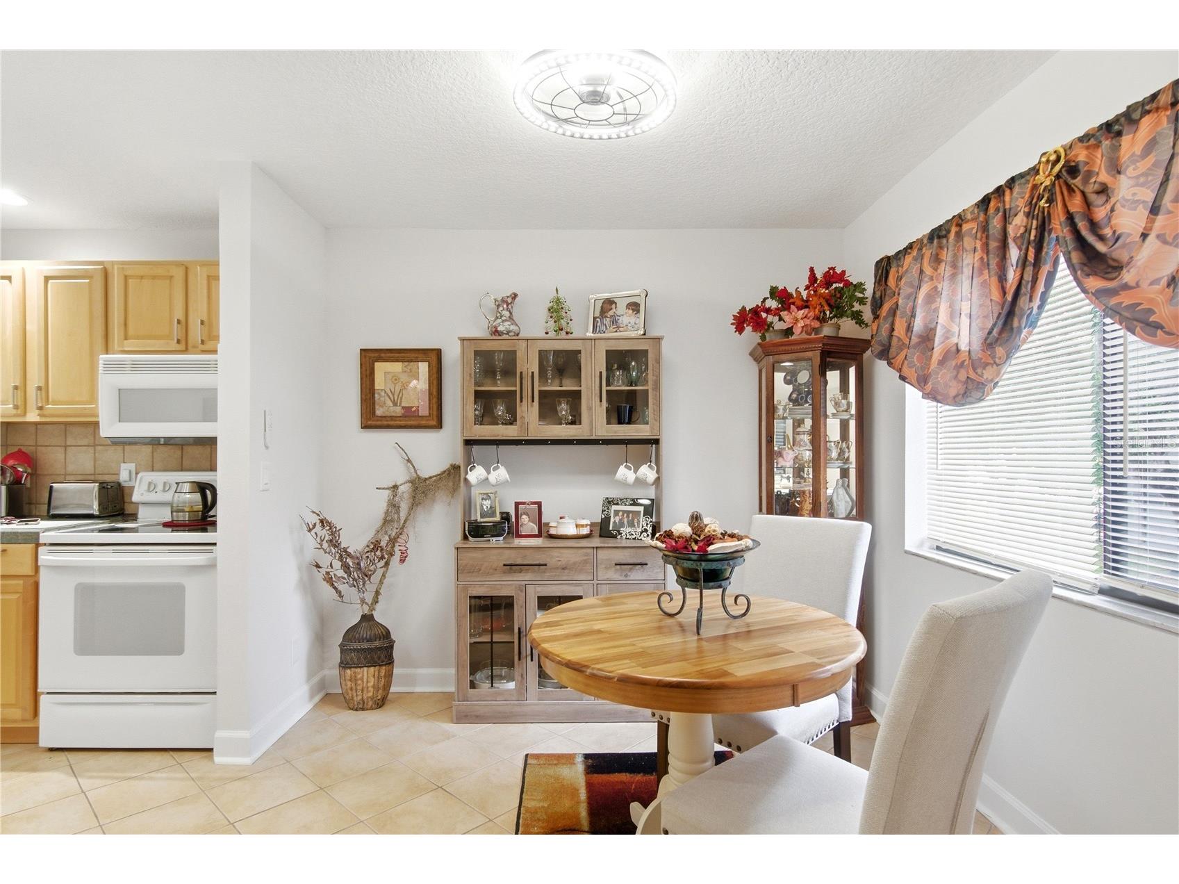 314 Palm Coast Parkway NE #202 Palm Coast FL 32137 FC319388 image8