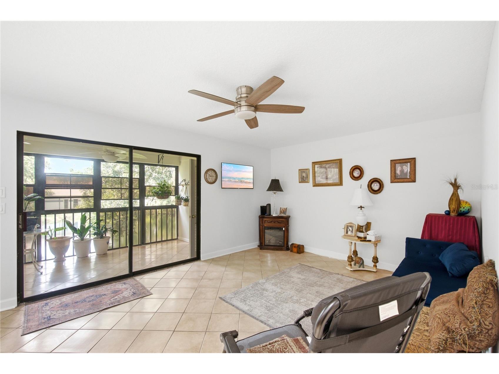 314 Palm Coast Parkway NE #202 Palm Coast FL 32137 FC319388 image9