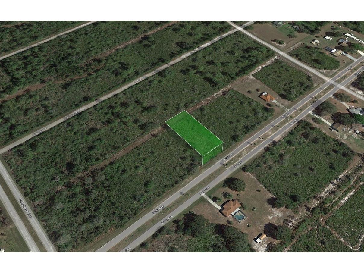 314 Park Avenue Indian Lake Estates FL 33855 A4595782 image1